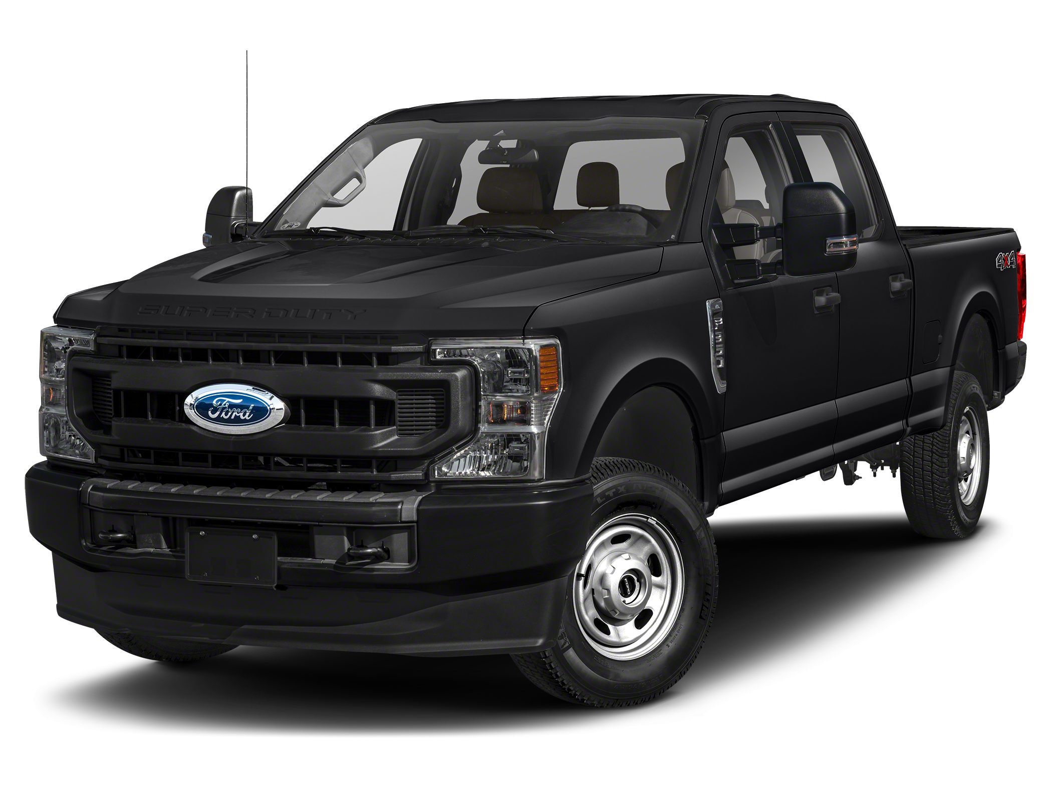 ford f-350 super duty 2020 1FT8W3BT3LEE26346 image